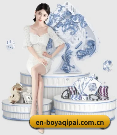 用内容积累长期价值 - 长期内容价值积累(boyaqipai)
